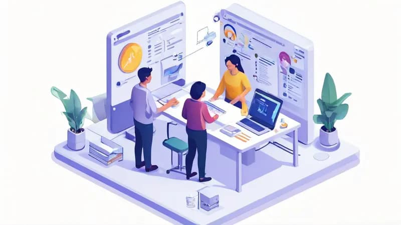 Excel中INDEX函数的全面解析与实战应用
