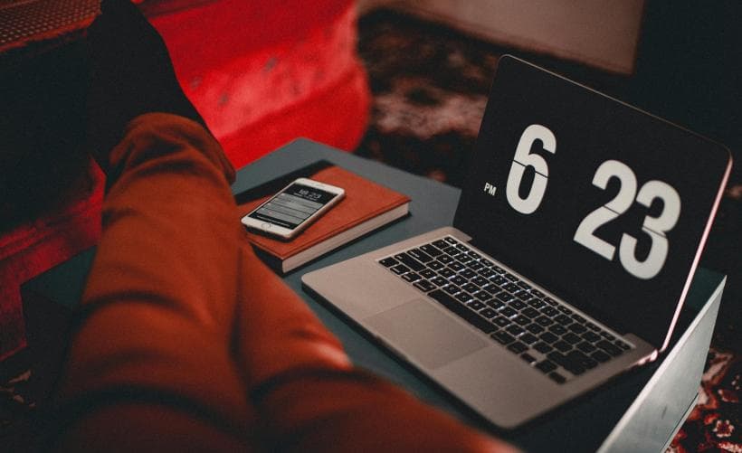 如何使用CPUZ软件来评估和验证CPU性能的健康状况？