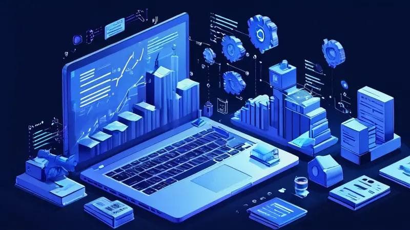 Excel表格行高列宽调整为正方形的多种方法