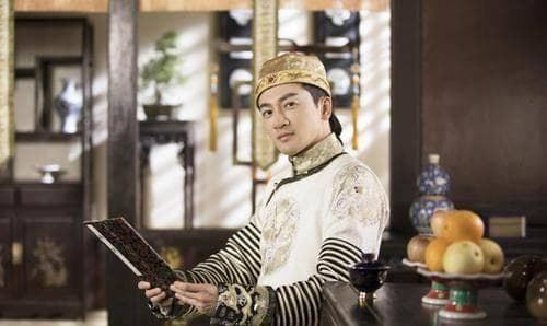 宫廷养生八珍糕：500年传承的健脾益气良方