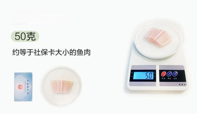 晚餐怎么吃才健康？膳食指南给出了答案
