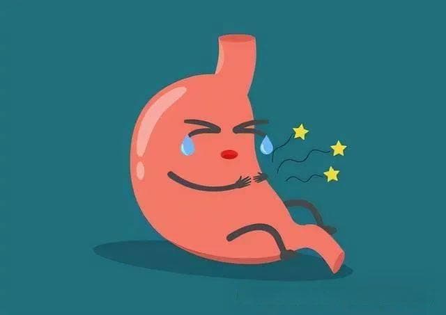 养胃三鲜：你知道是哪几种食物吗？