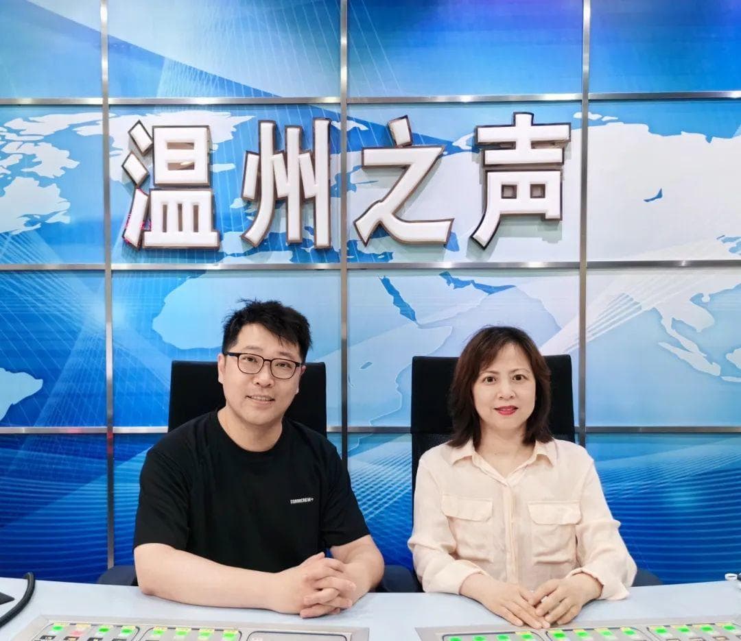 准妈妈孕期健康小贴士！请查收