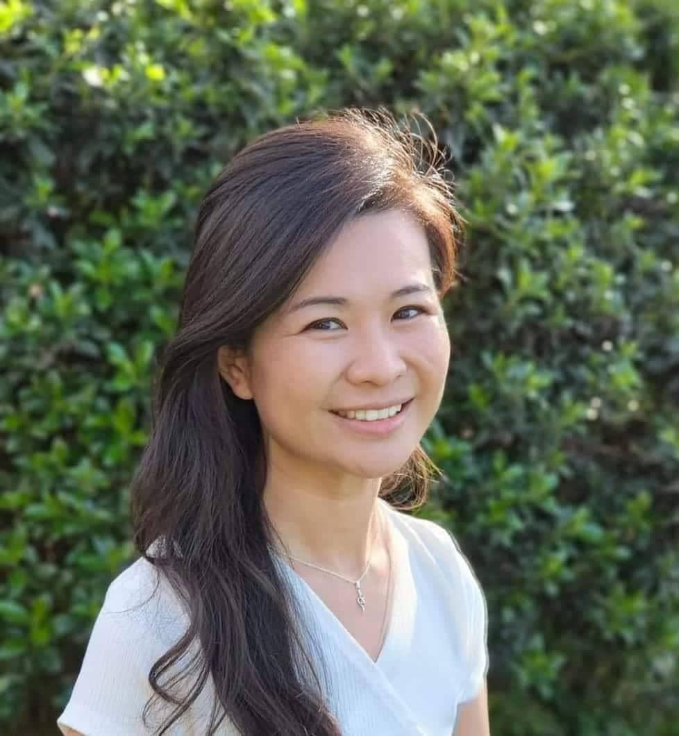 心理咨询师解析：婚姻中的常见问题及调和之道