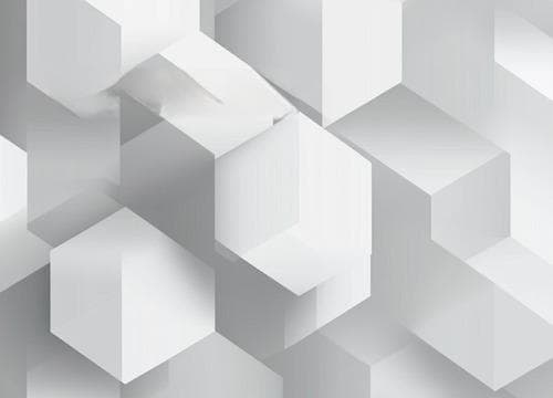 红海蓝海是什么