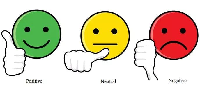 自然语言处理（NLP）：从基础到应用的全面指南