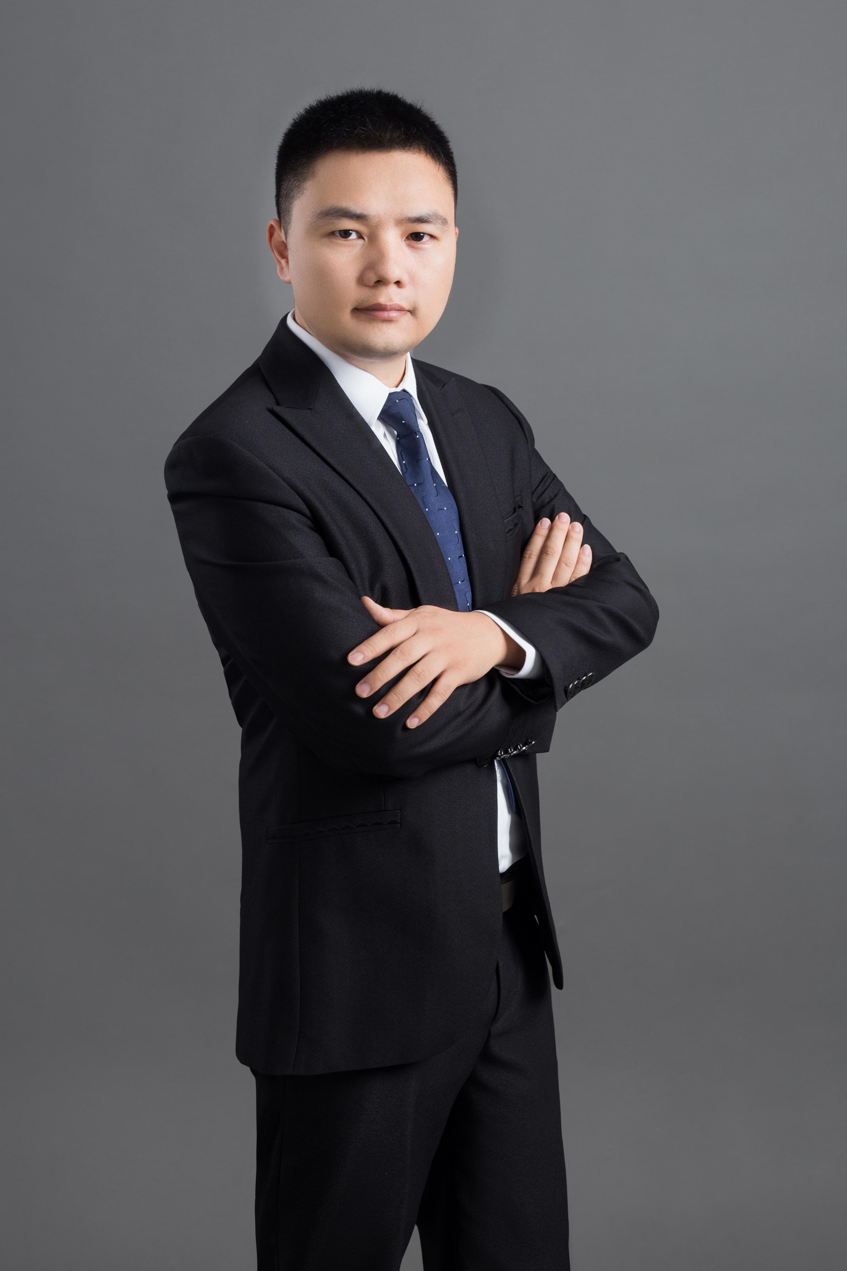 公司购买理财产品取得的利息怎么报税？