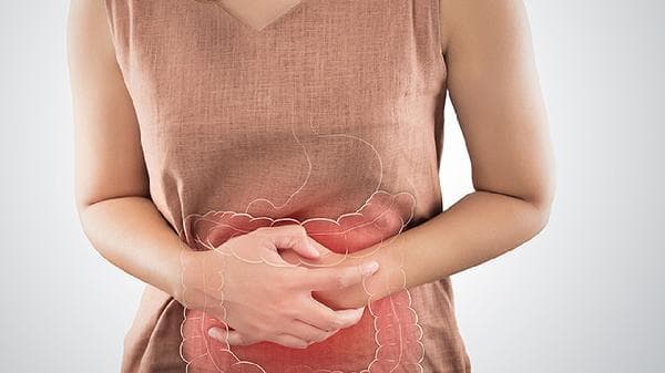 肠镜检查前必知：清肠、饮食调整与用药注意事项