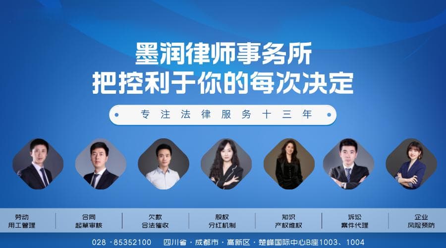 小额程序，简易程序和普通程序的区别