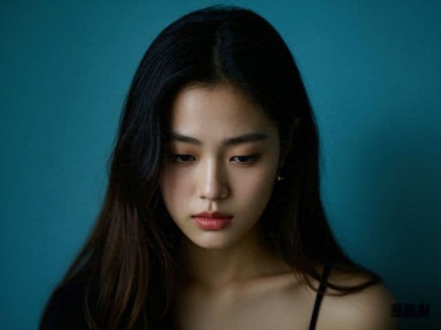 情商低的女人，喜欢在微信上说这4句话