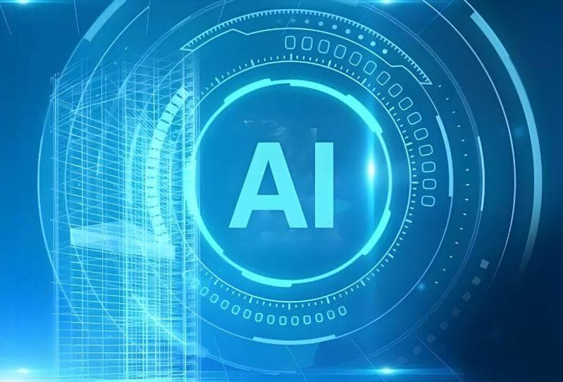 AI数字人如何提高直播的观看体验