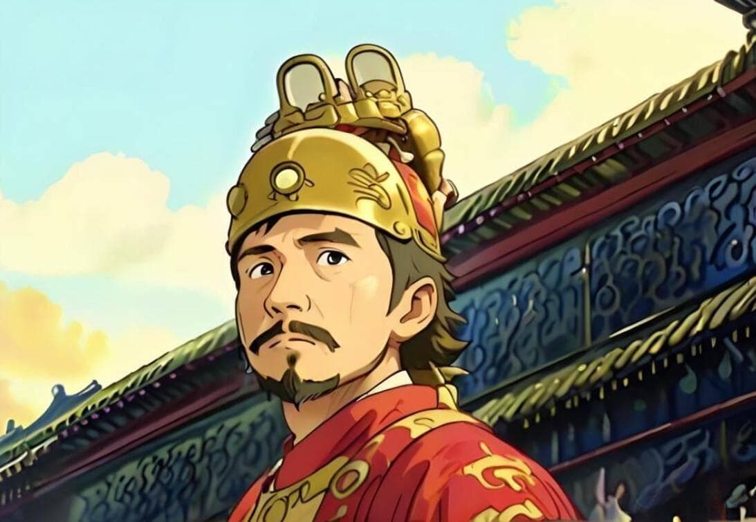广州为何成为亚洲黑人最多的城市，而如今又为什么却渐渐减少