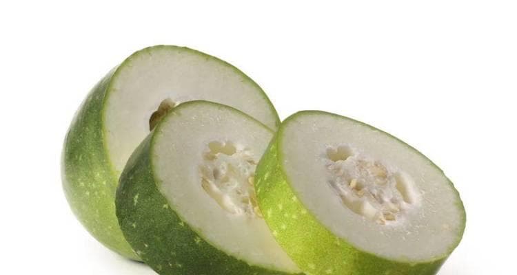 青菜保存小技巧：如何让青菜存放更久？