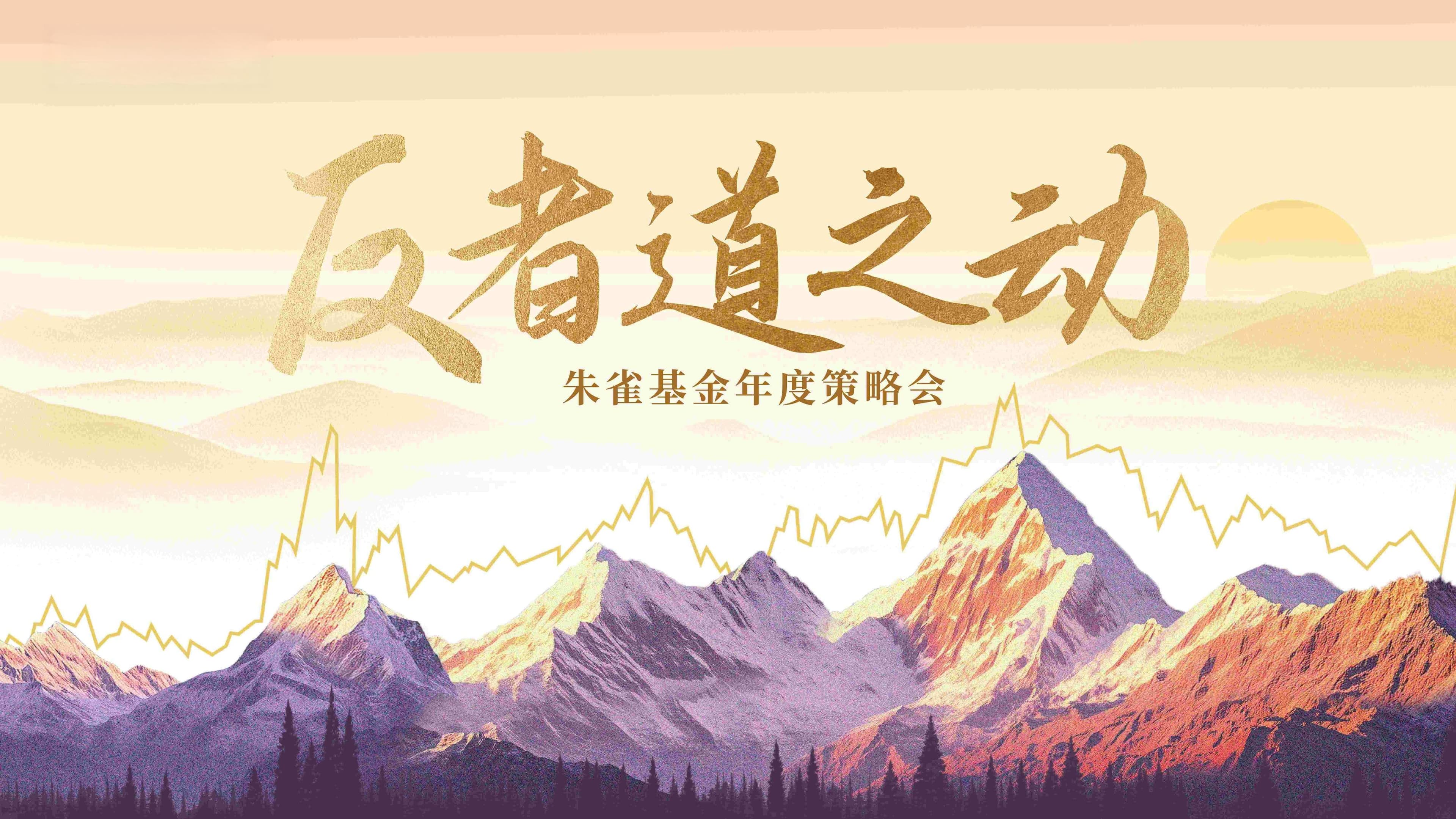 展望2025 | 半导体：分化延续，自主占优