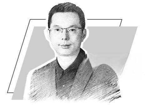 煤炭价格为何旺季不旺？