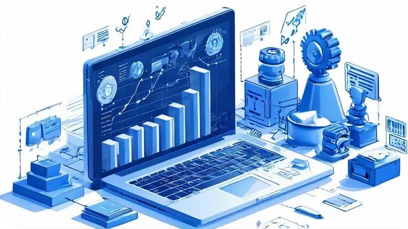 Excel表格怎么求临界值