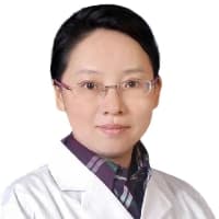 硫酸羟氯喹片使用指南：适应症、副作用及注意事项全解析