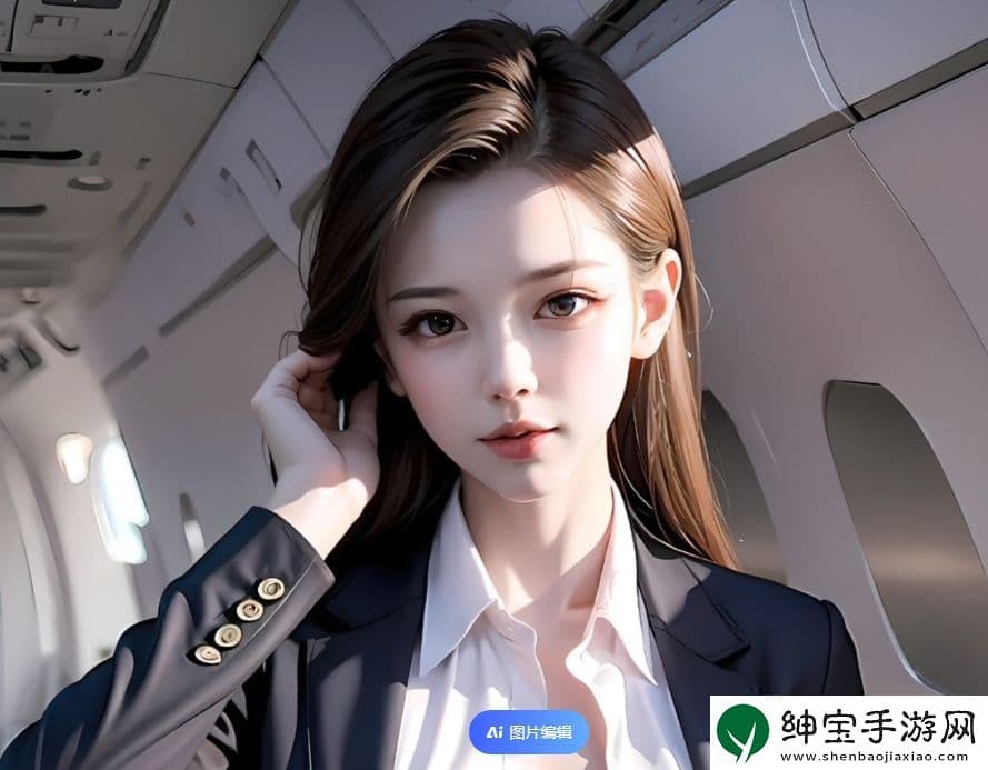 马和人配对后多久能和谐相处-了解马匹与人类的互动时间与规律