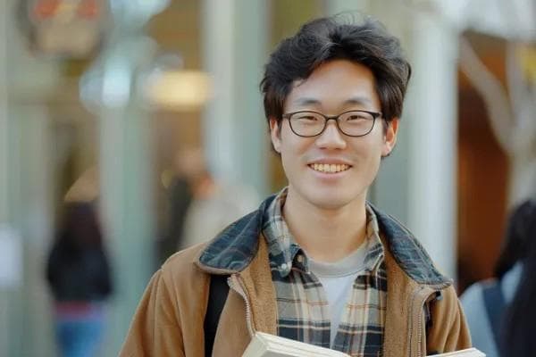 公务员考试多选题解析：如何应对与解析多选题