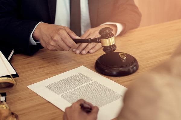 提升法治意识：如何树立和强化公民法治观念