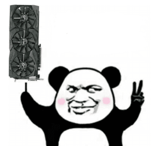 你的显卡是“OC”吗？