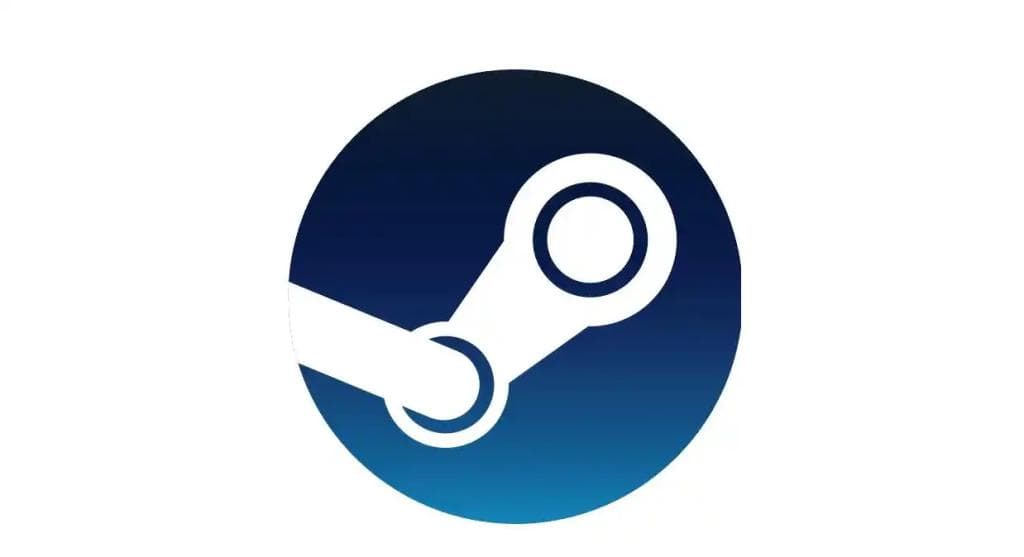 Steam错误代码105解决方案大全（2025最新）
