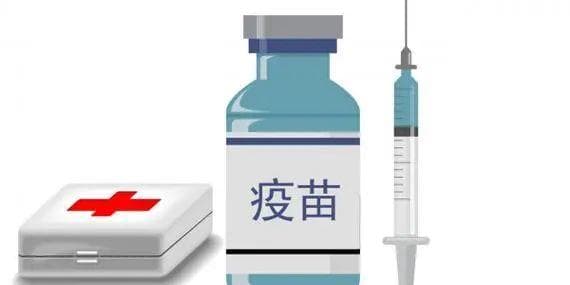 健康平安迎新春！春节健康防护指南来啦→