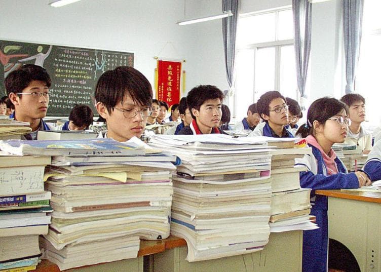 文科怎么学好(提升文科学习效果的建议)