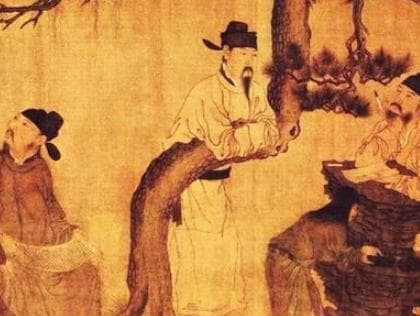 初唐四杰及其代表作与成就比较
