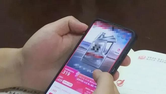 重磅！市监总局大抽查，39%的网售机油不合格
