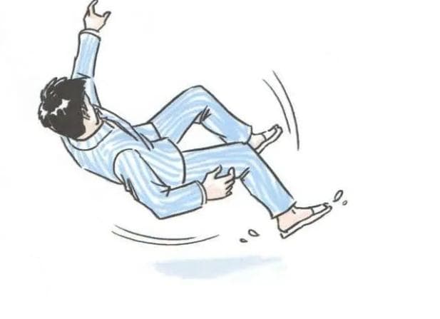 政协委员建议将“笑气”列入毒品管制名单