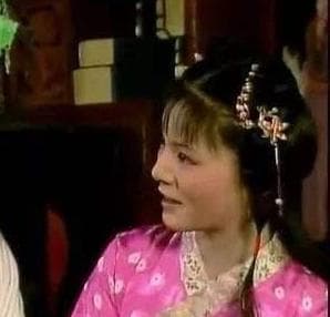 红楼梦中宝玉都有哪些丫鬟？对谁最有情义？