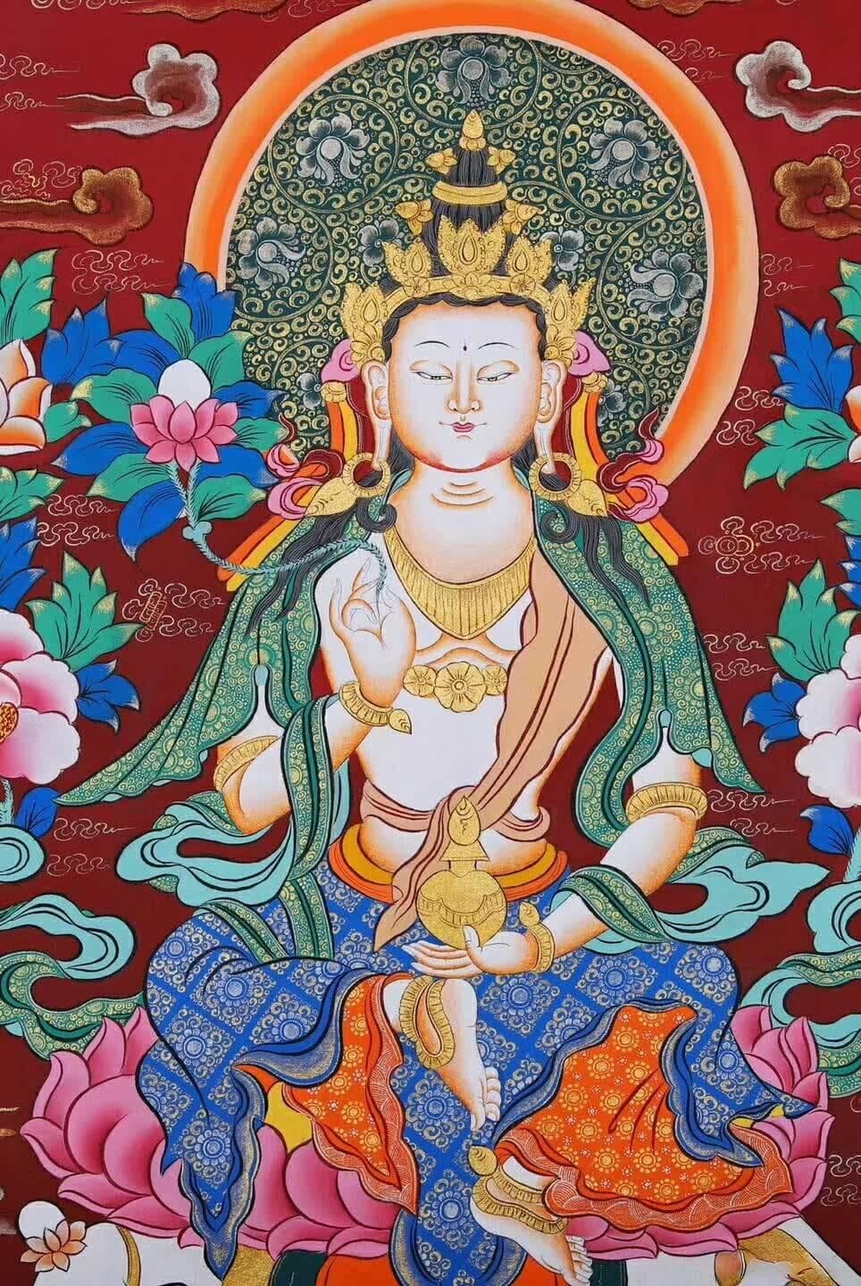 金翅大鹏鸟的寓意与象征