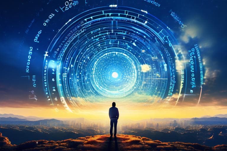 提升情绪智力：打造高效社交与个人成长的金钥匙