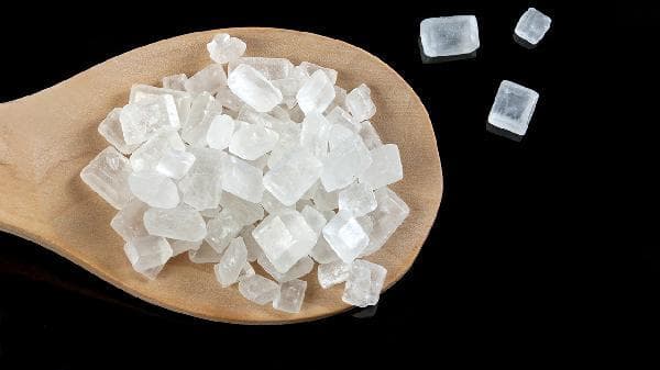 冰糖雪梨的正确煮法：煮几分钟最好？