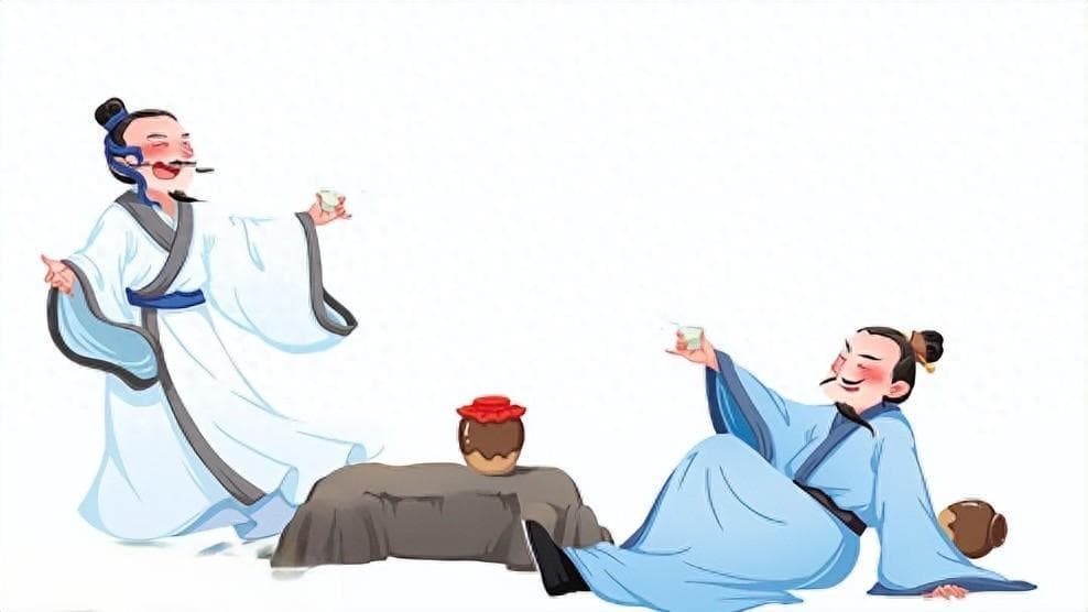 真正的朋友：友谊的珍贵与深刻