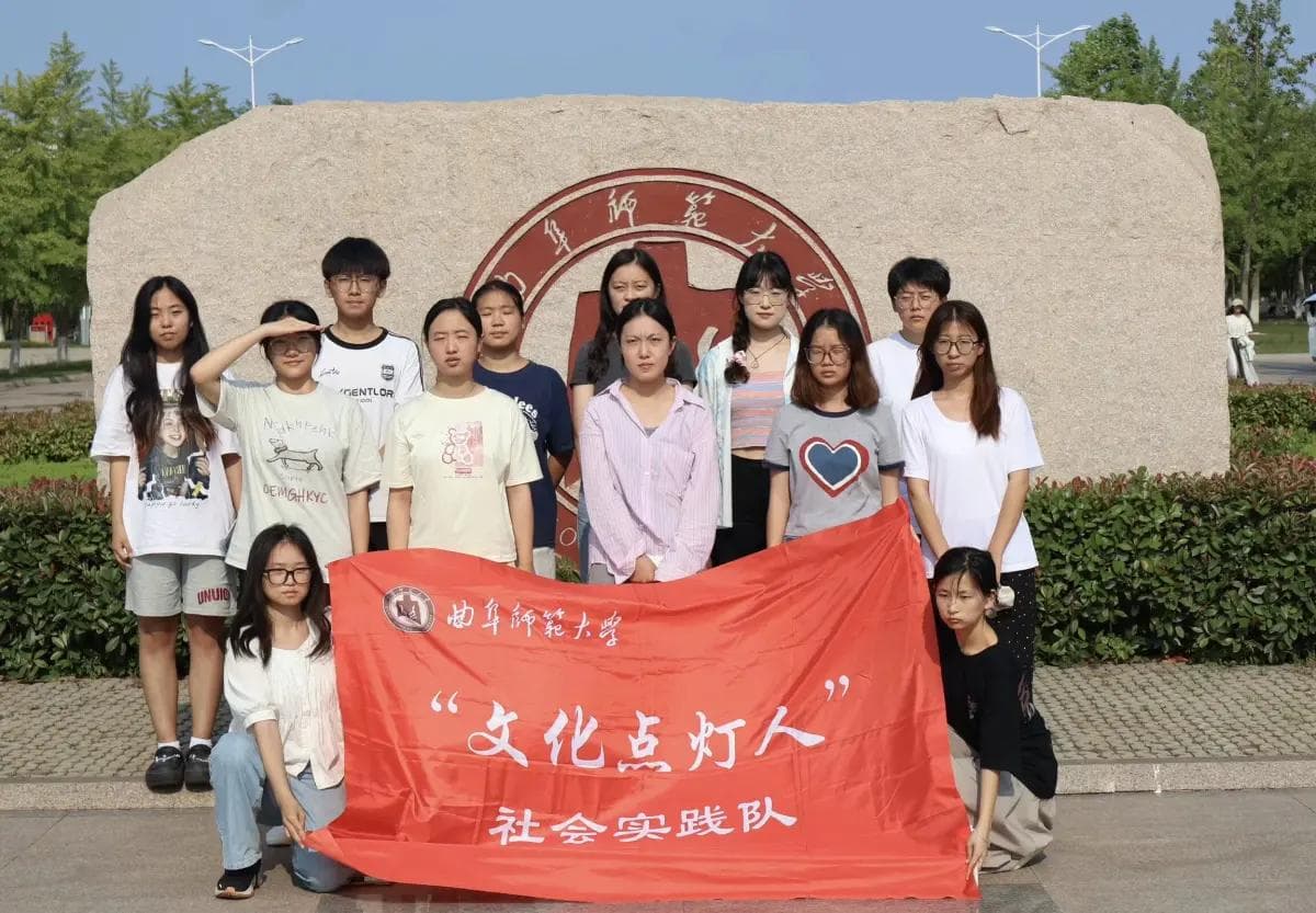 运河之畔，奇人辈出 —— 冯骥才《俗世奇人》运河文化解读