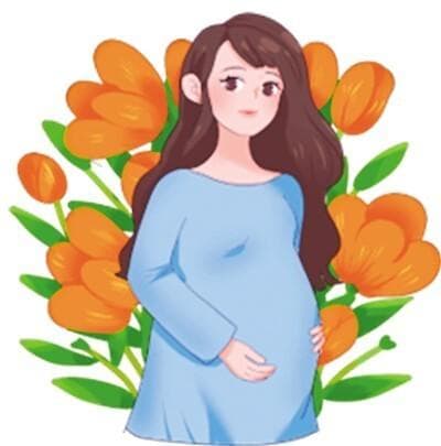 用科技守护“出生健康”（健康生育观）