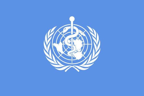 IUGR医学上是什么意思