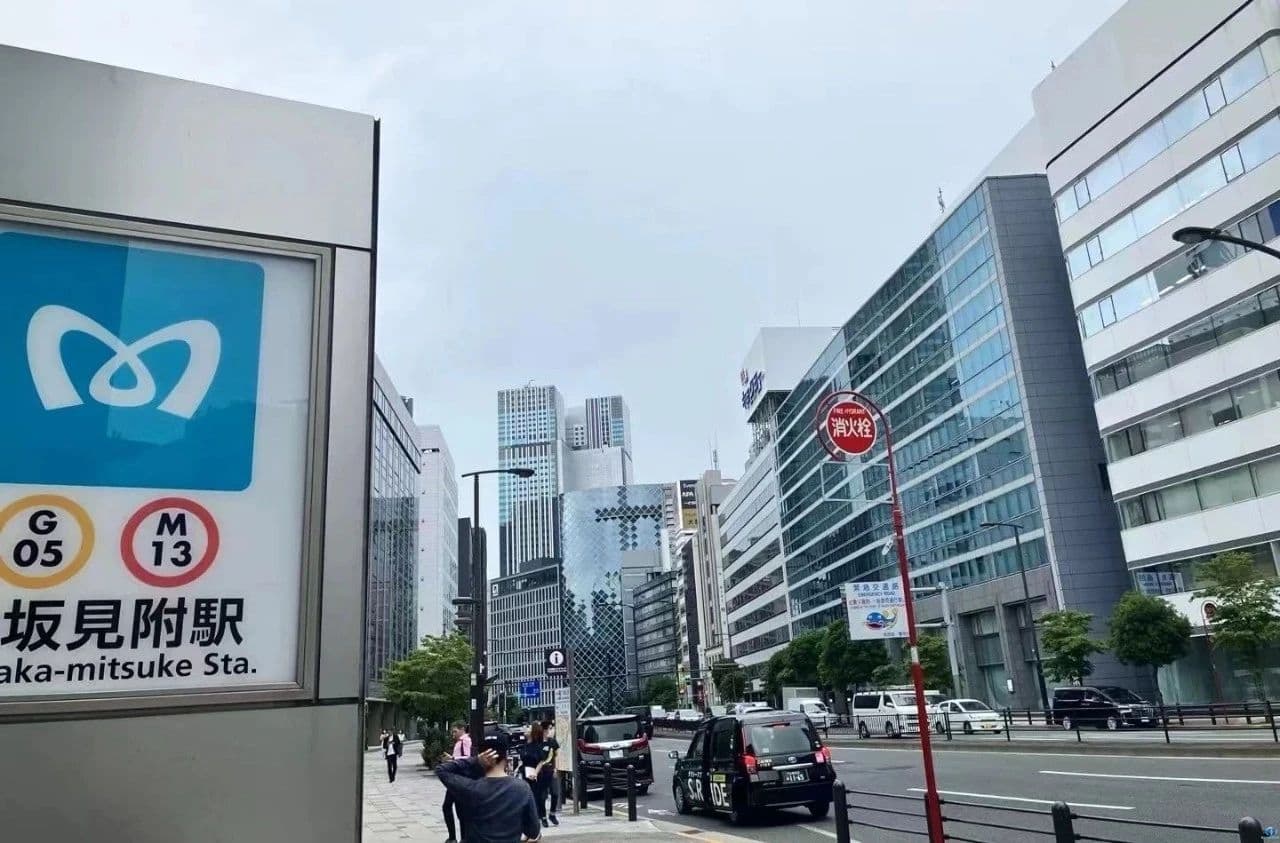 留学生回国就业，如何界定应届生身份？官方最新回复来了！