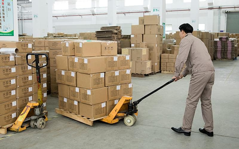 安全工程师证价值几何？探讨证书在实际工作中的含金量与市场认可度