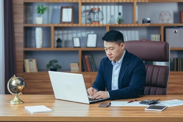 深入剖析青少年犯罪事件背后的原因与防范策略