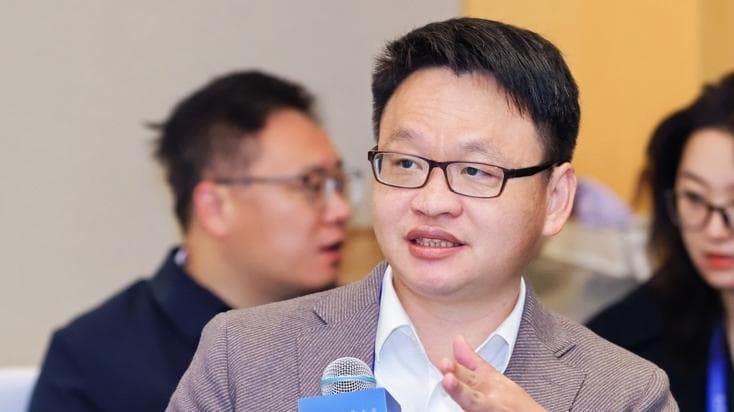 西塞罗与柏拉图论自然、理性与礼法