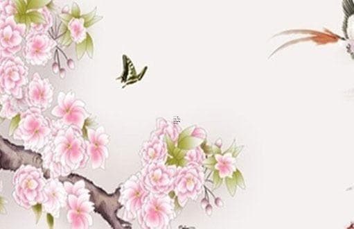 文昌塔的象征意义和寓意分析：对学业和事业的影响