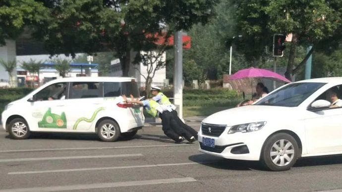 NEDC、WLTP、60km/h等速续航，选电动车看哪个数据才靠谱？