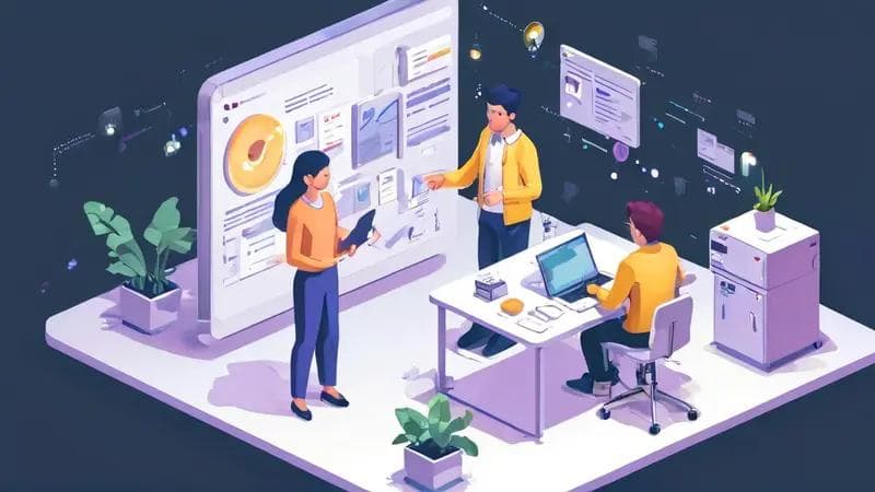 Excel表格数据整理的10个关键步骤