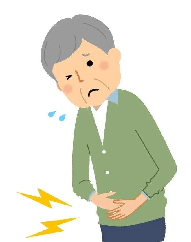 炎炎夏日，老年人可以吃冰淇淋吗？