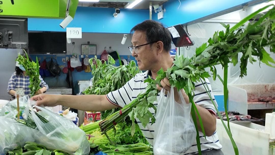 艾草、香囊走俏，背后的中医药文化你了解吗？