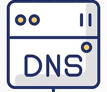 DNS攻击的防护方法