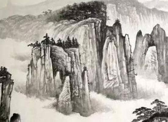 八字如何判断适合做什么事 八字看运势方向